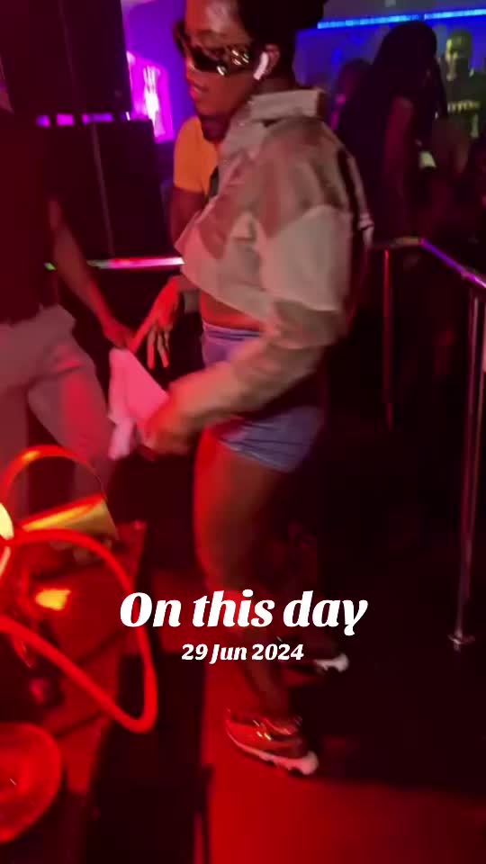 @https://djkeyentertainment.com