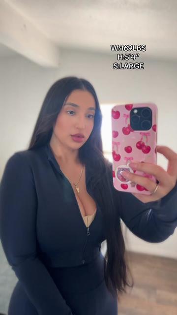 @ESTRELLAPEREZ