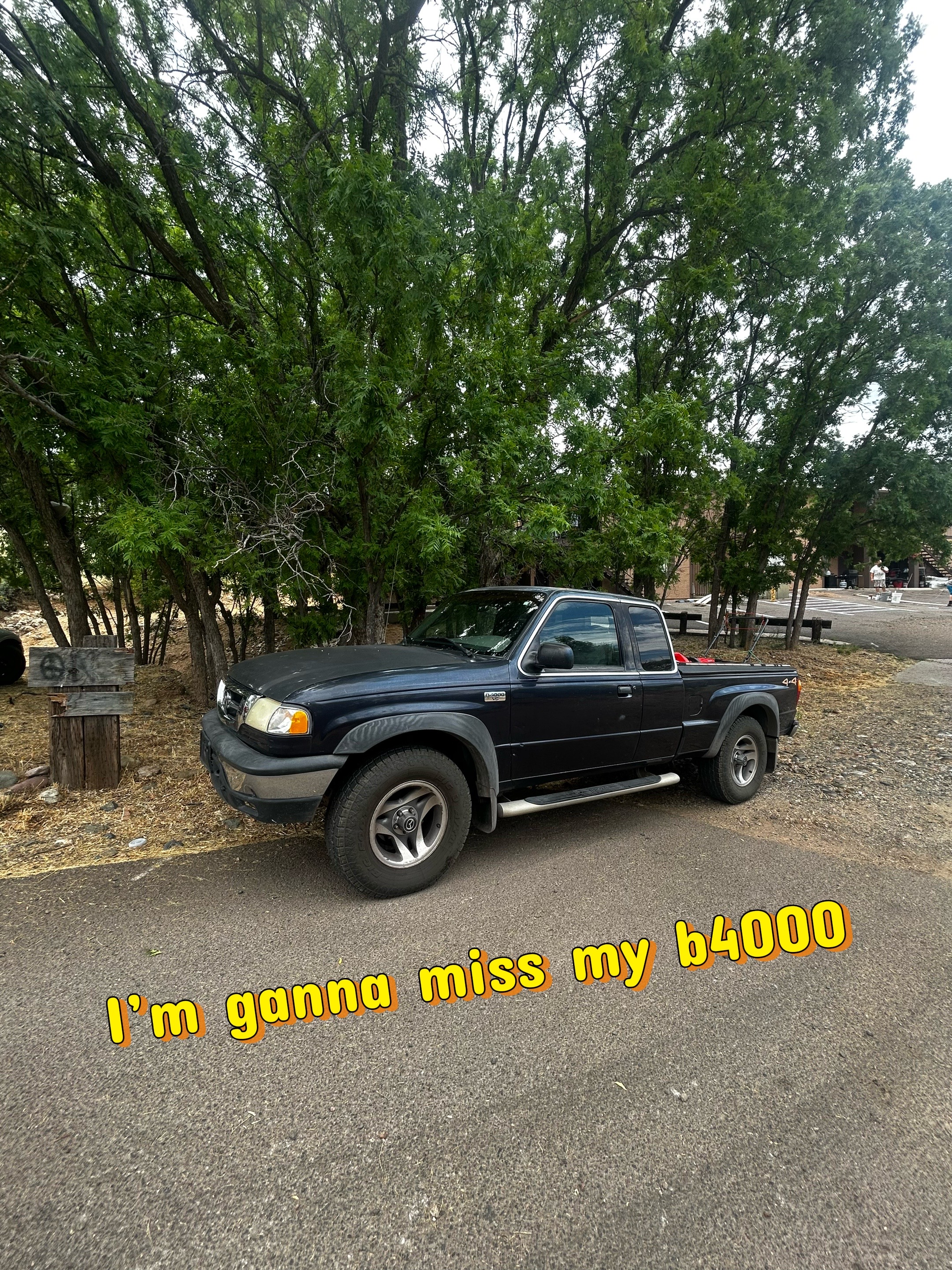 @King