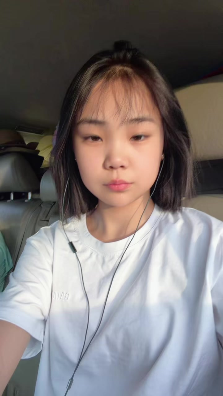 @Anjuk