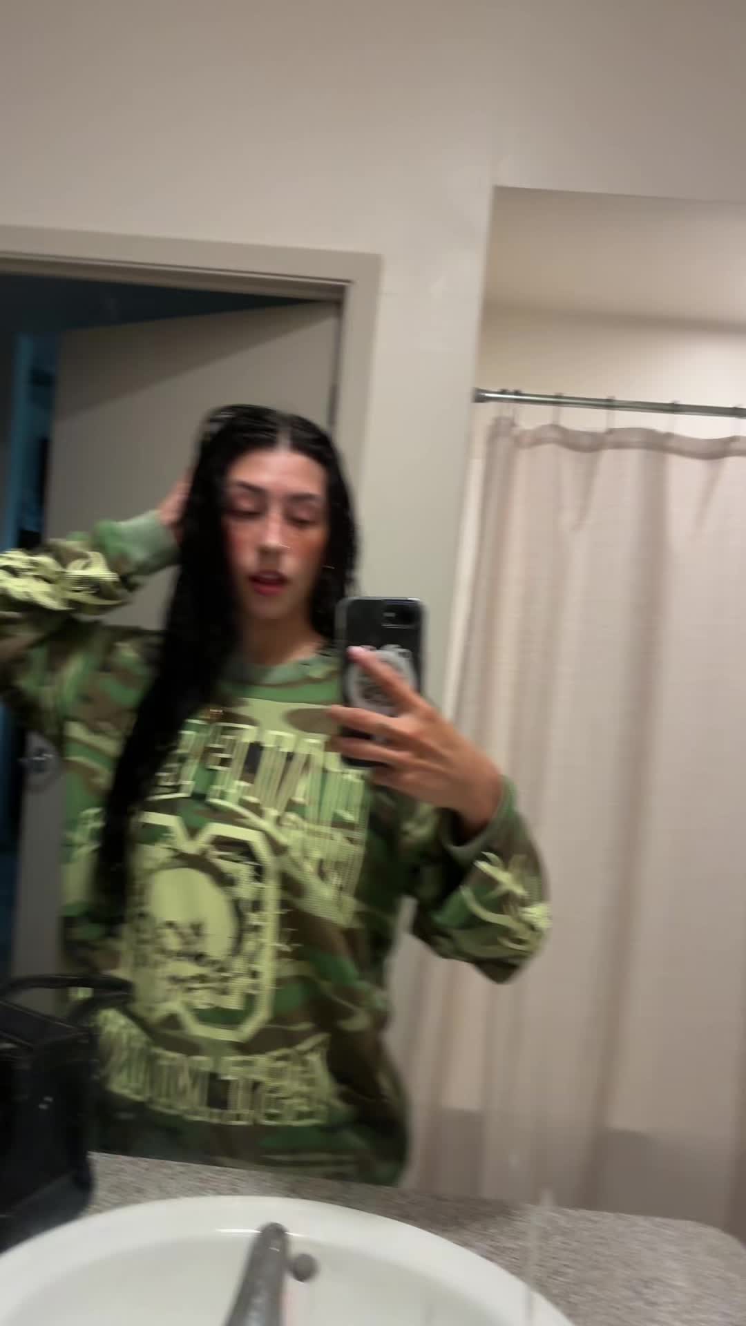 @az