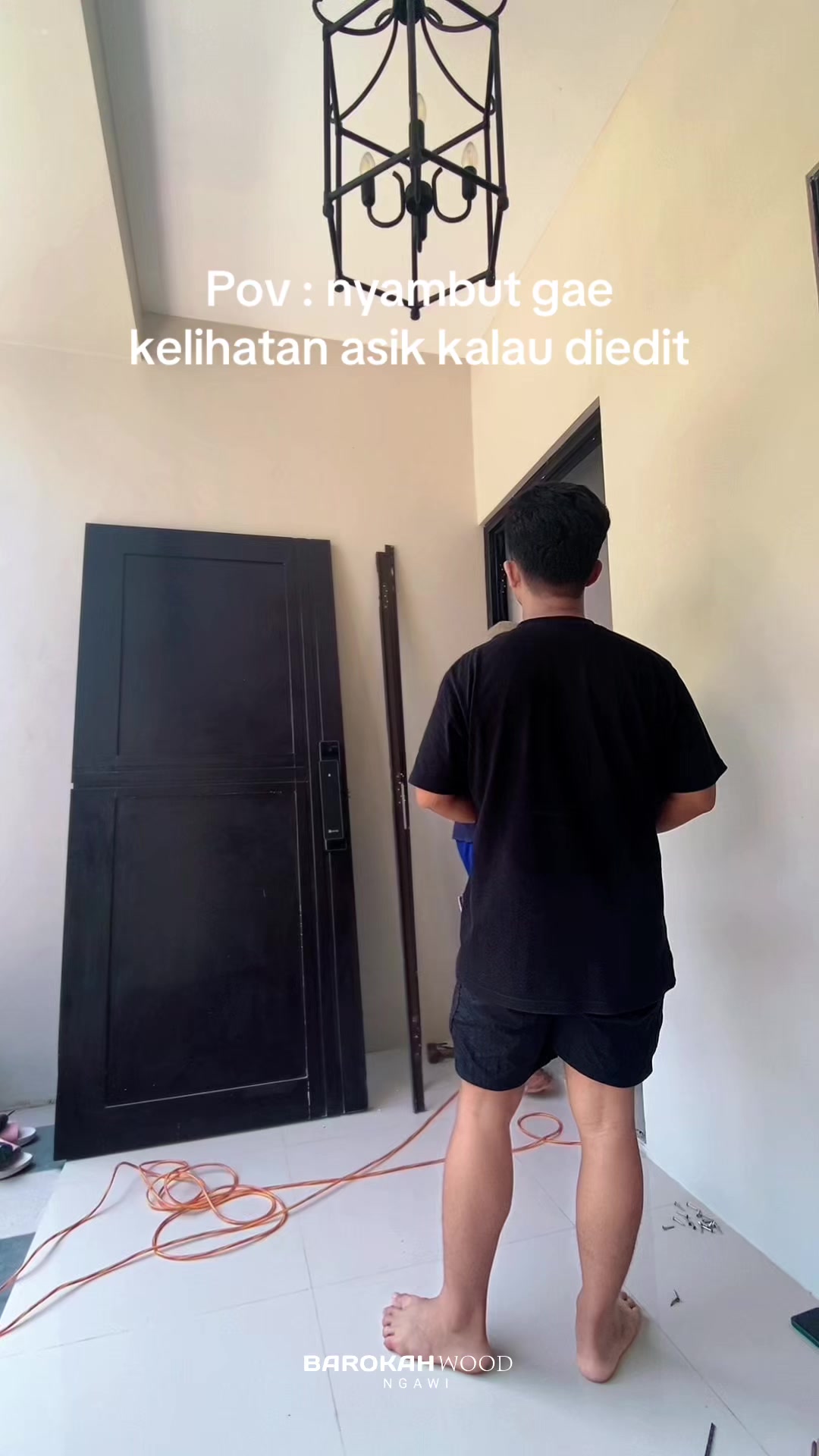 @BAROKAHWOOD