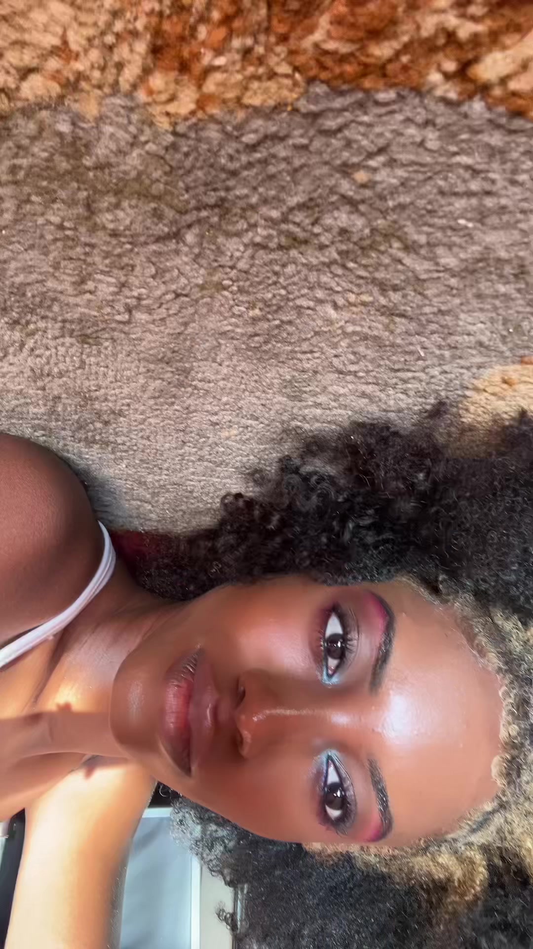 @Kayla!