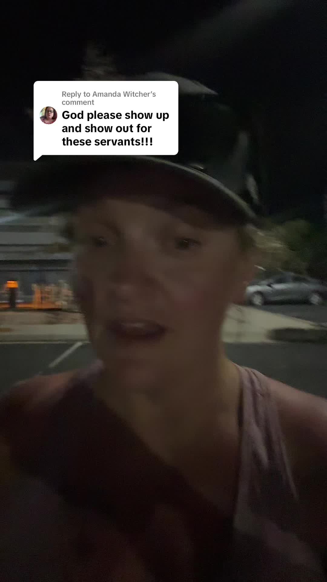 @meemawsfamily