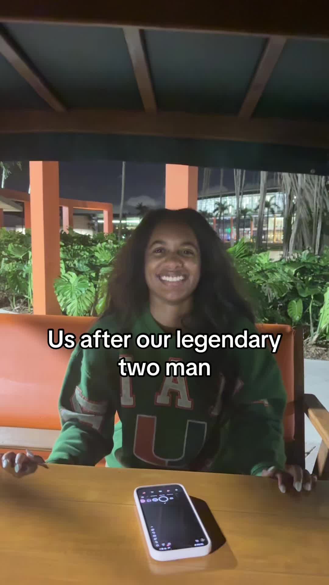 @._.