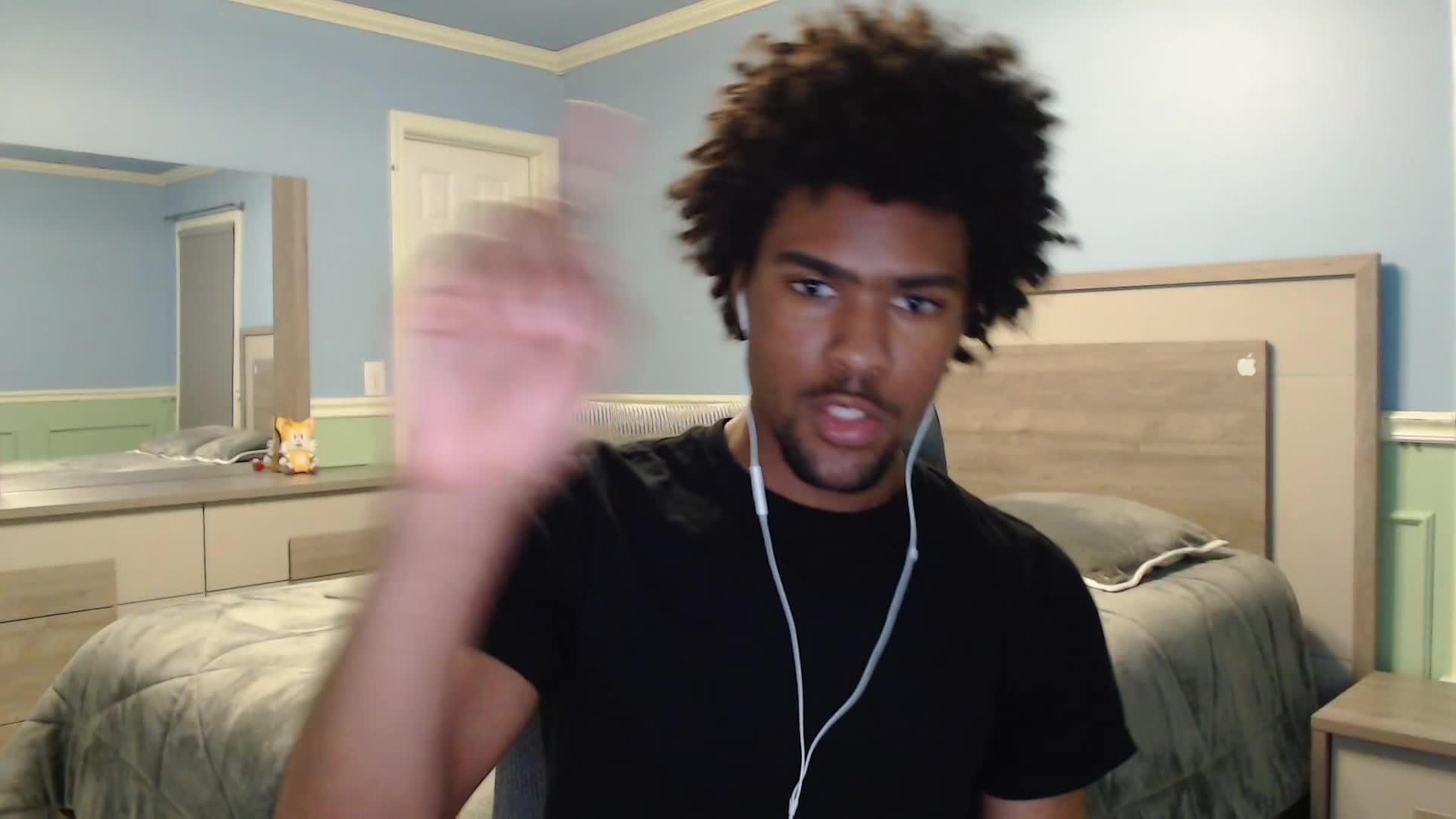 @Max