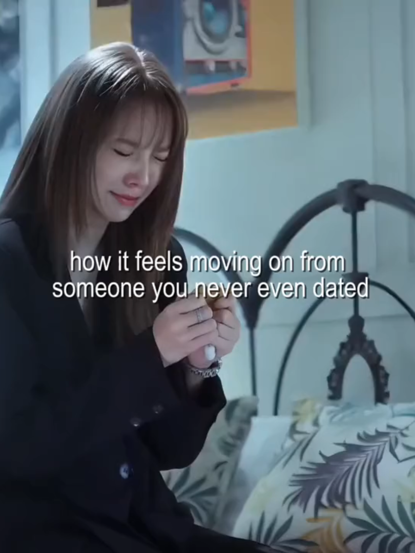 @𝒏𝒂𝒕𝒉𝒂𝒂.