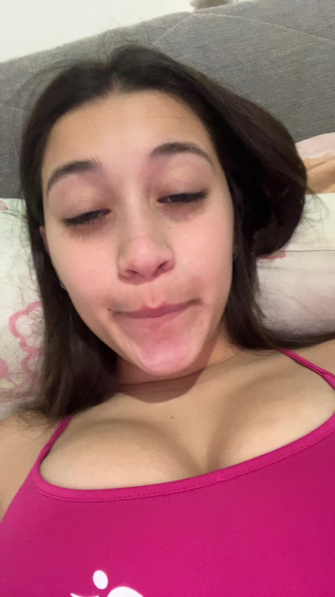 @lamiluucr