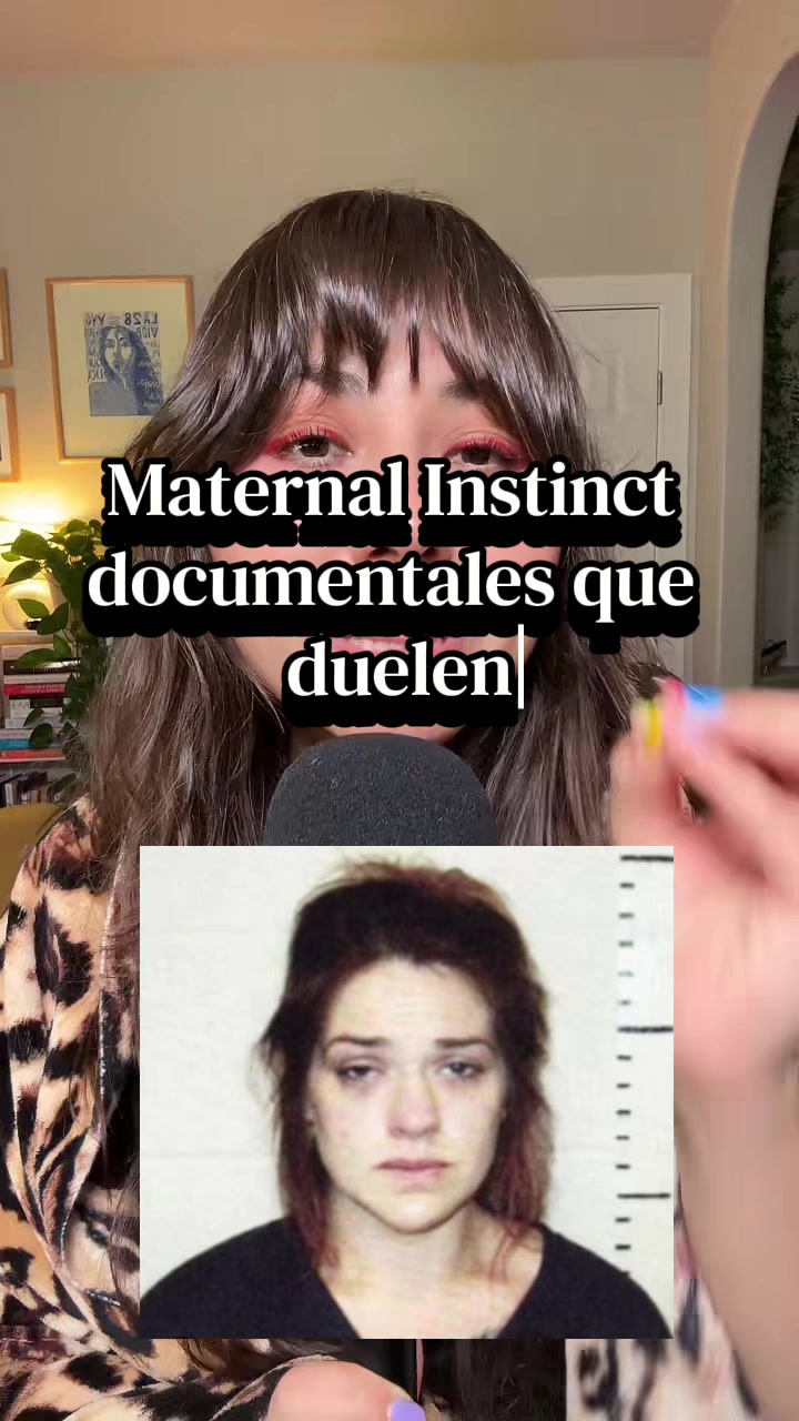 @macmaravillosa