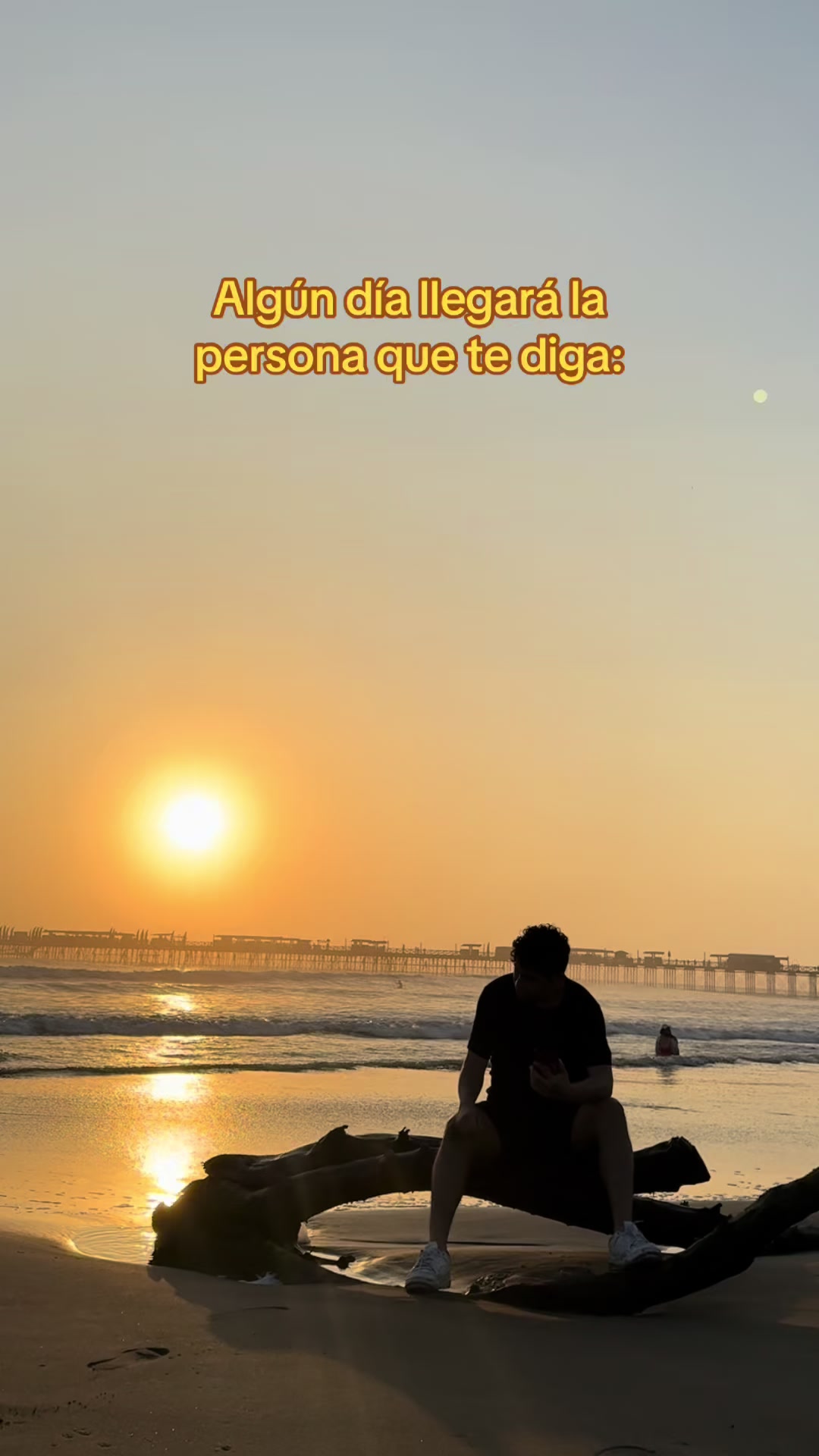 @Miguelito Per&uacute;