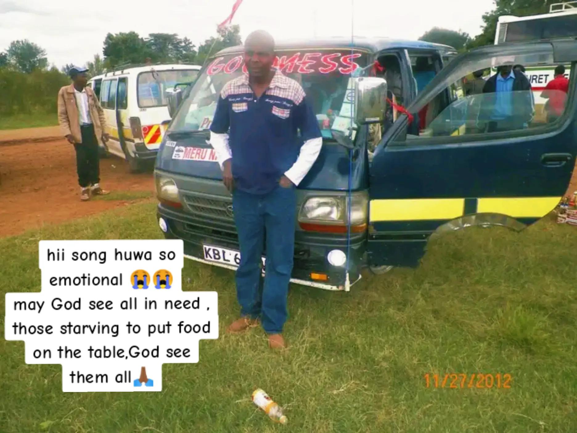 @kirema 🇰🇪 kemboi 🏅