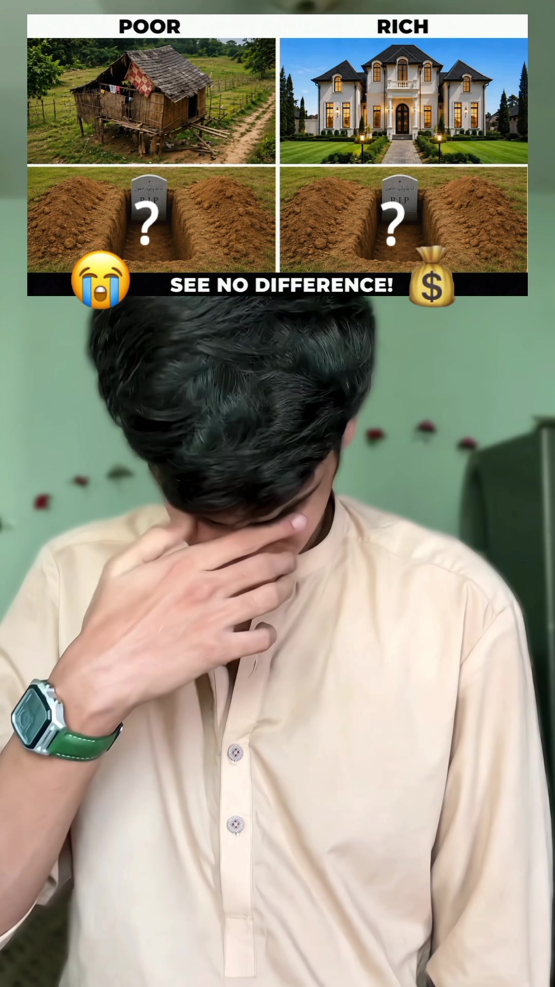 @mr_aaz12