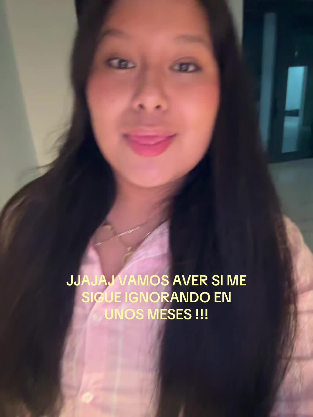 @jennifer.corteshtx