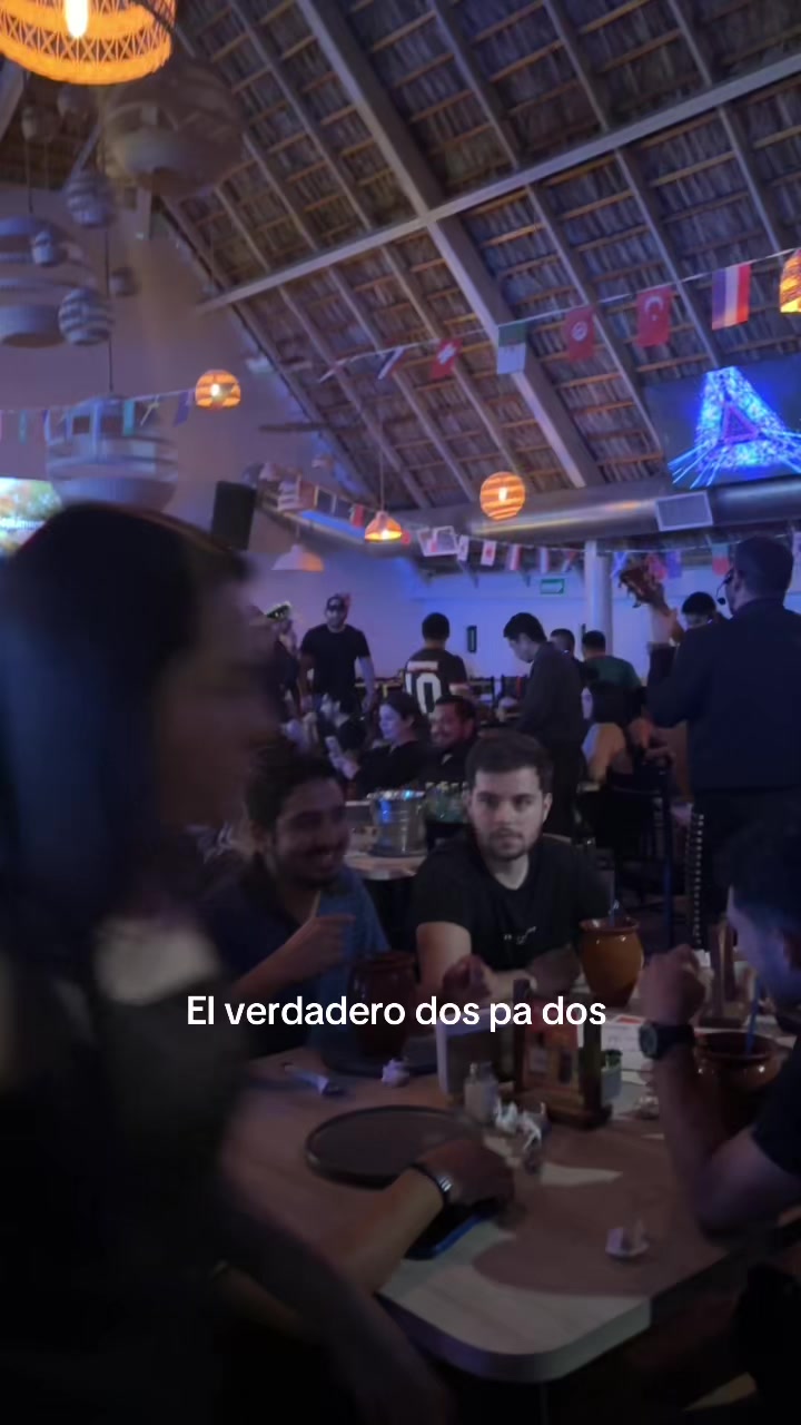 @Hola Cristy Davila