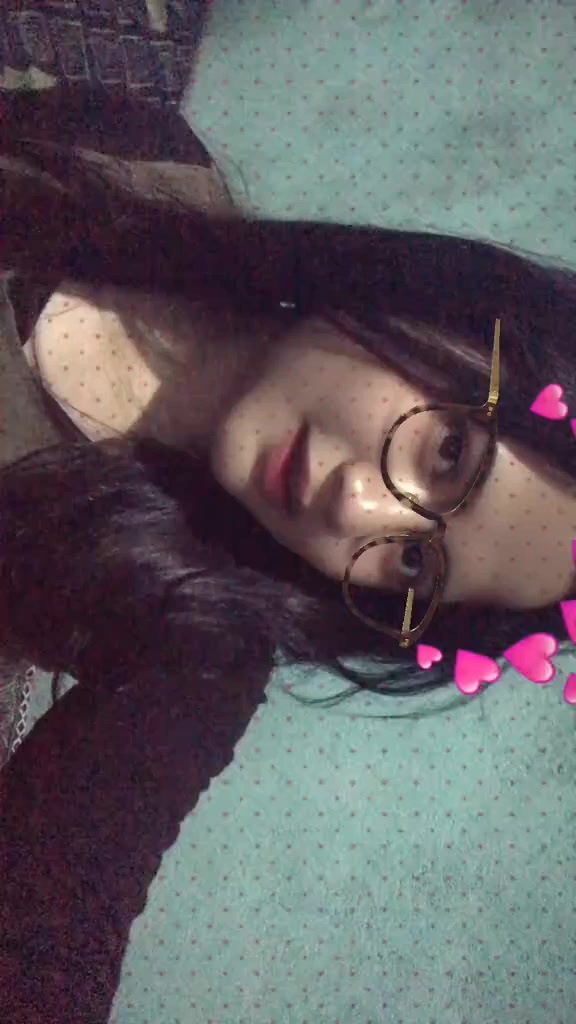 @Ulfa💠
