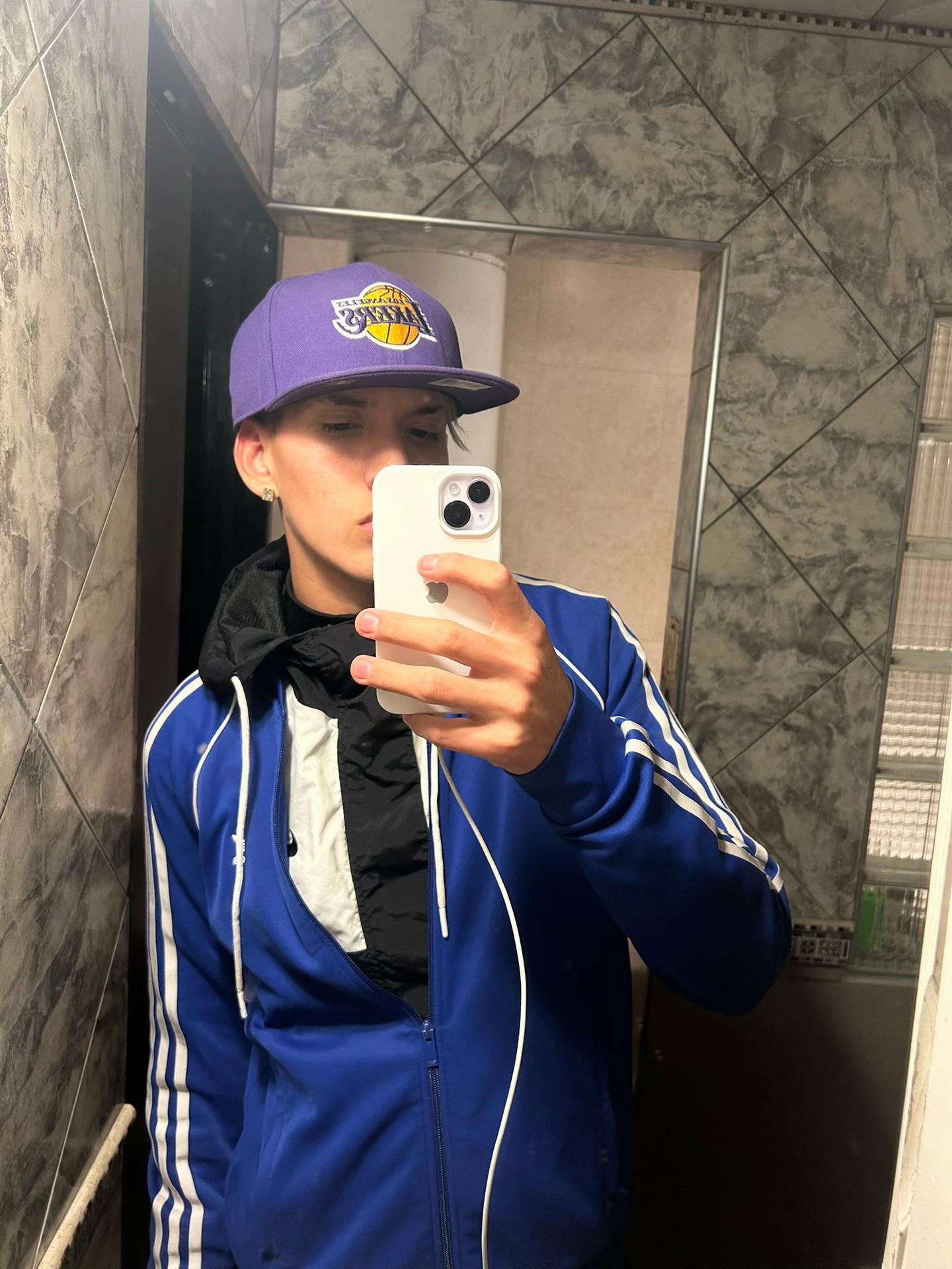 @avilaavalennn