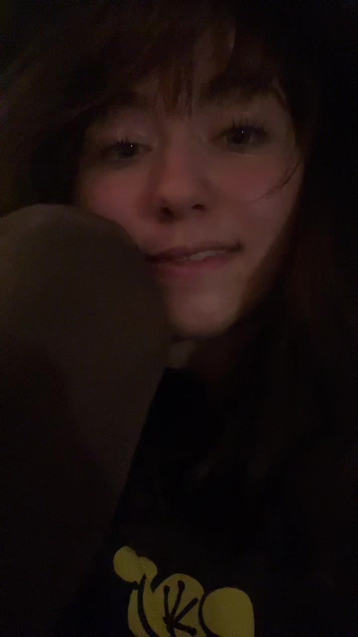 @cutezomvie