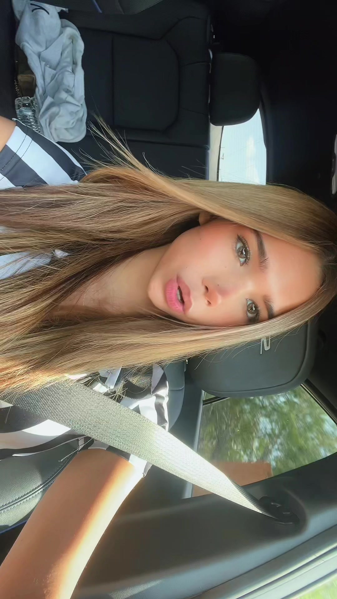 @bribri