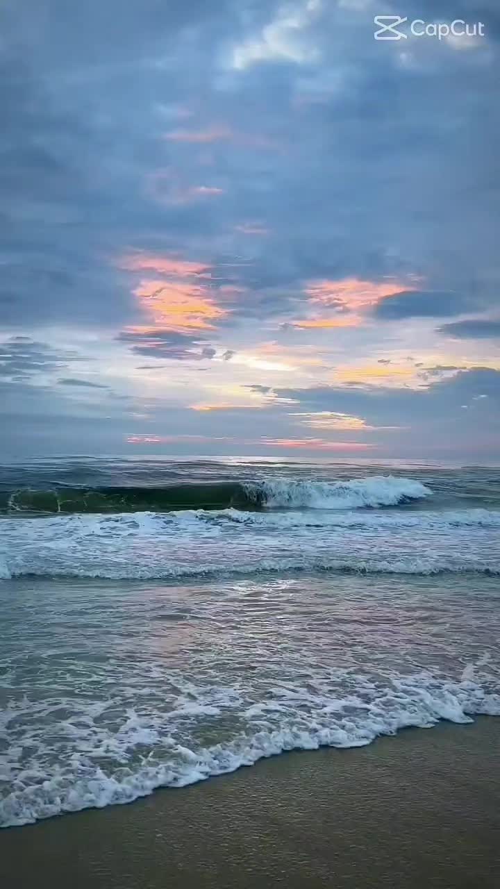 @MagaDawn063