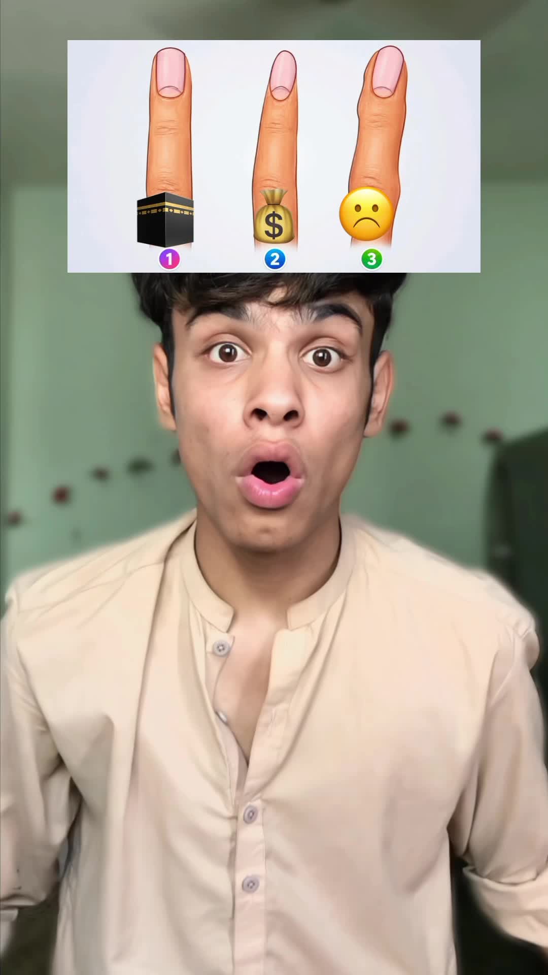 @mr_aaz12