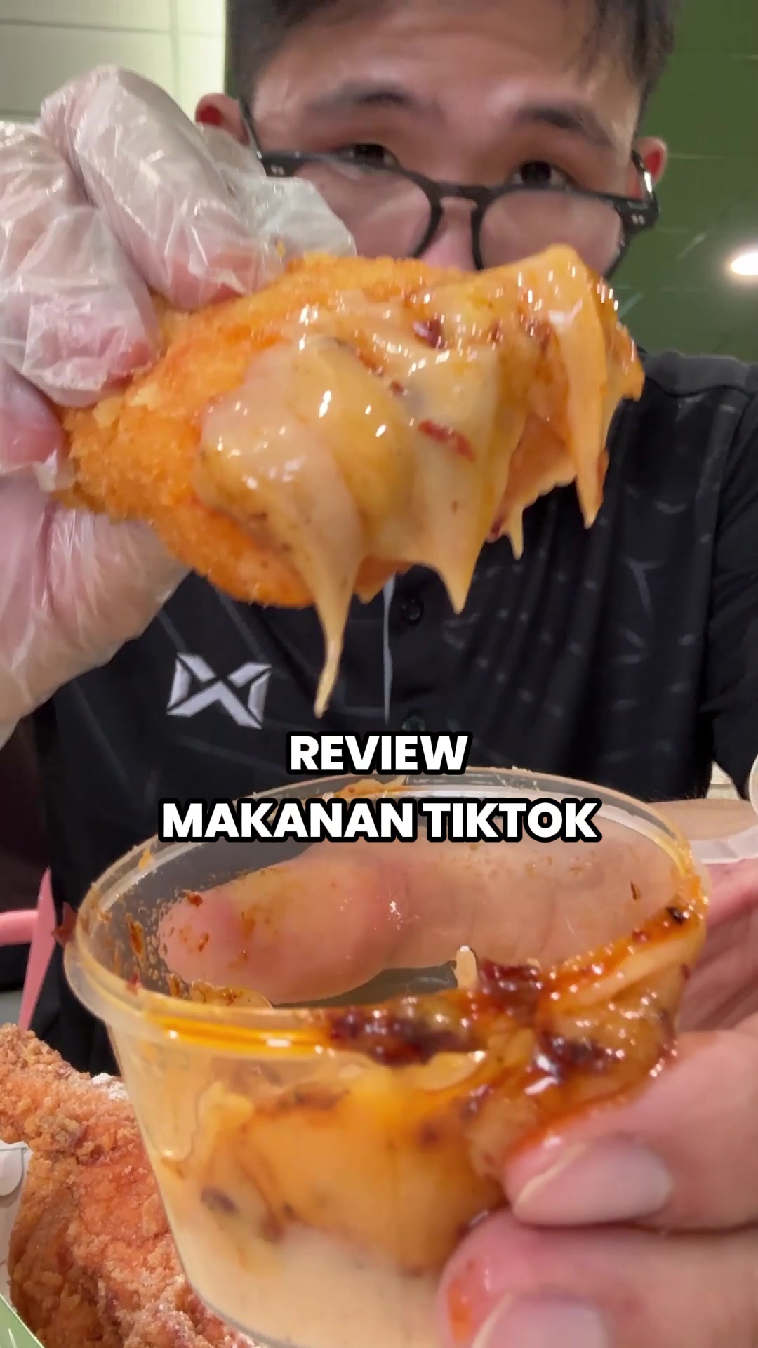 @felixwantstoeat