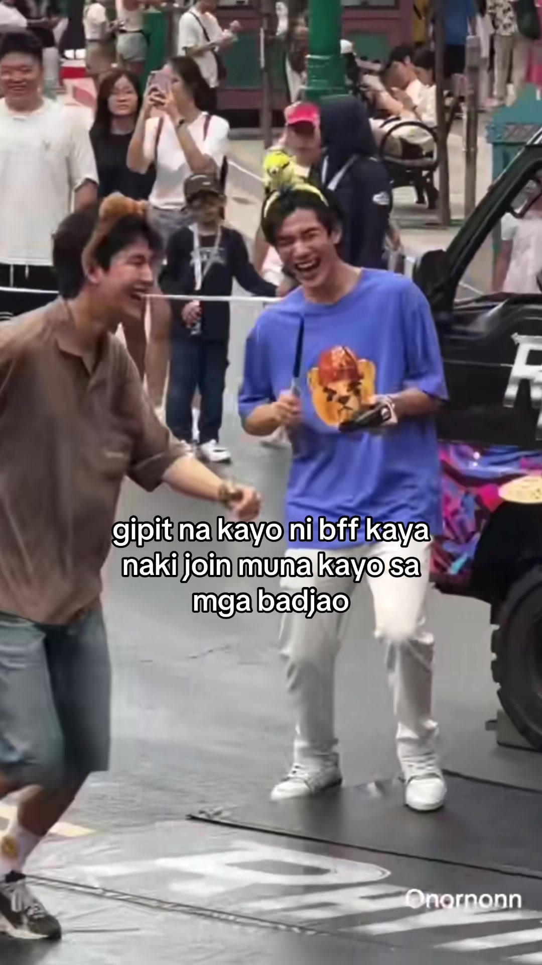 @Lia