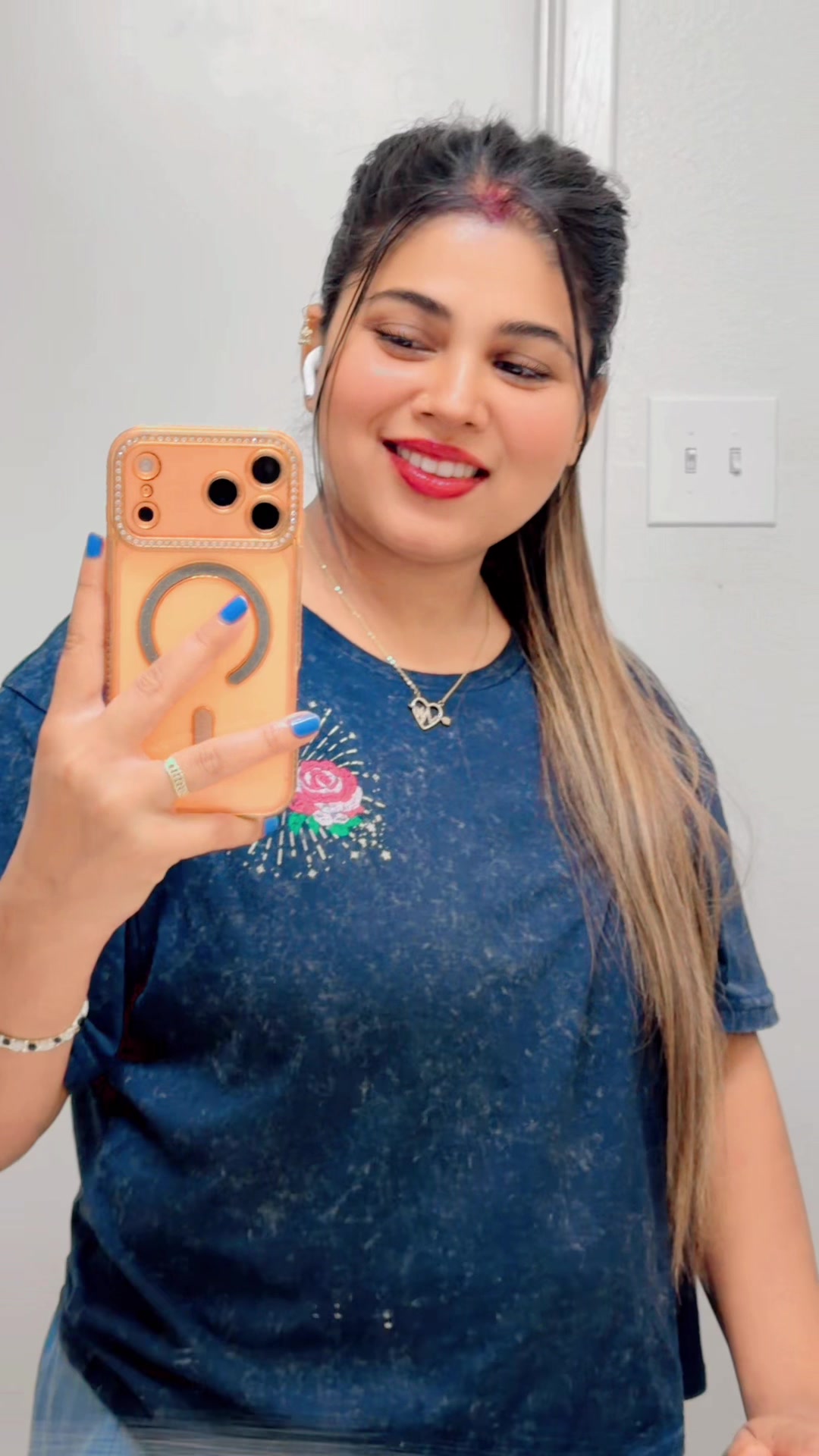 @Sabbu🇳🇵🌈🧿🇺🇸