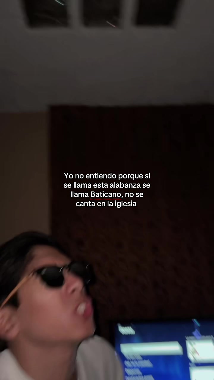 @payo_cruz