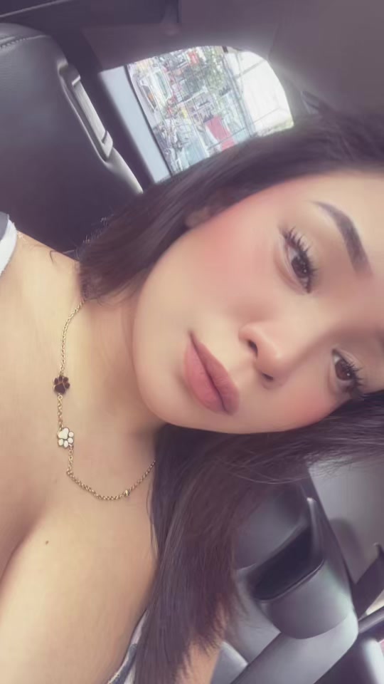 @Iceicebabyyy_
