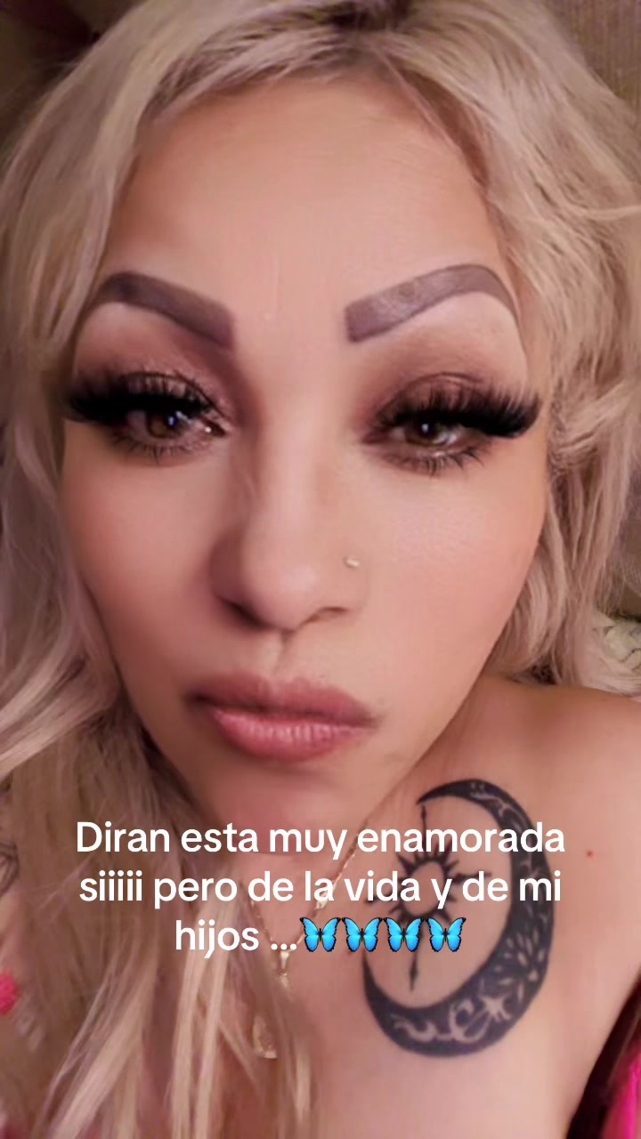 @Lauris LA Chikis Gar