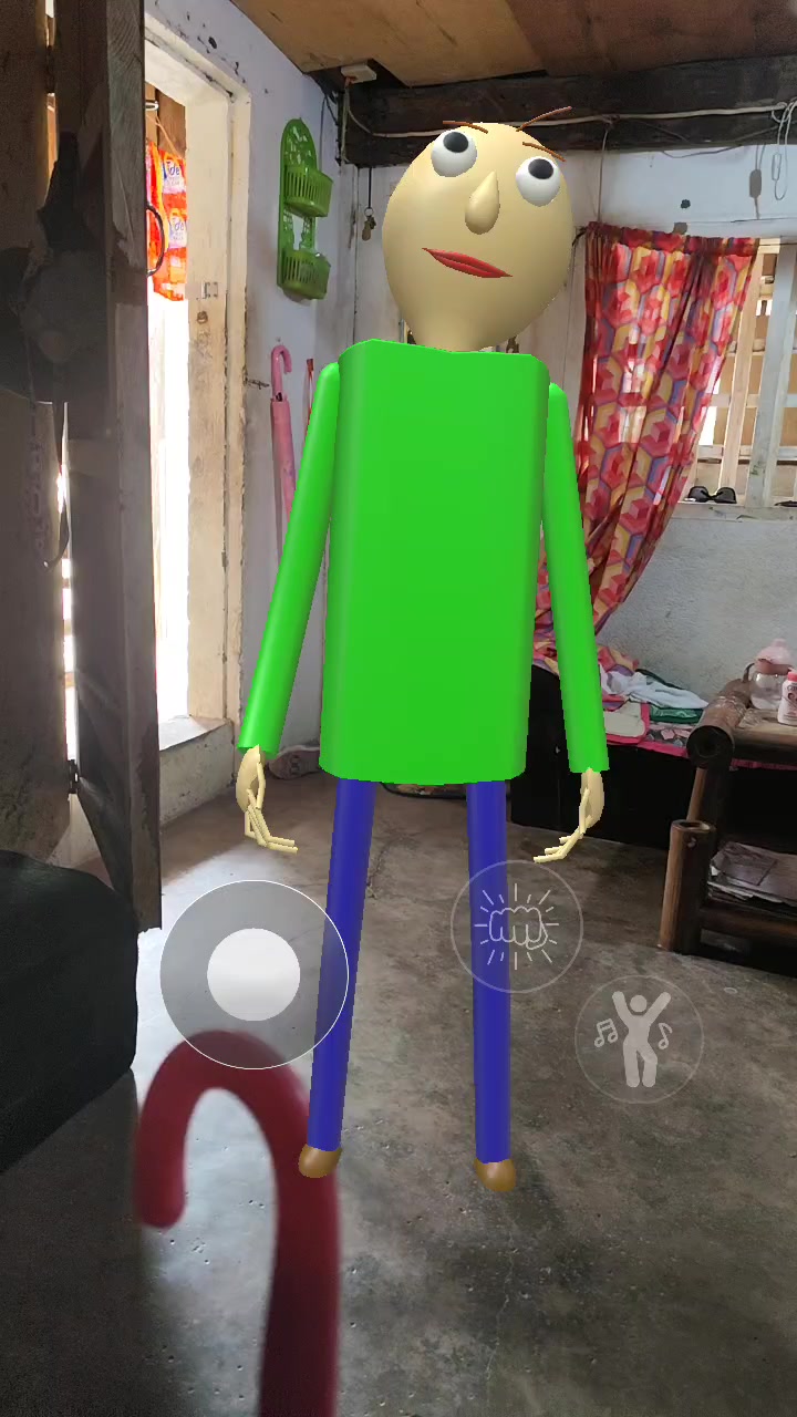@౨ৎʀɪɴᴀ:𝟹