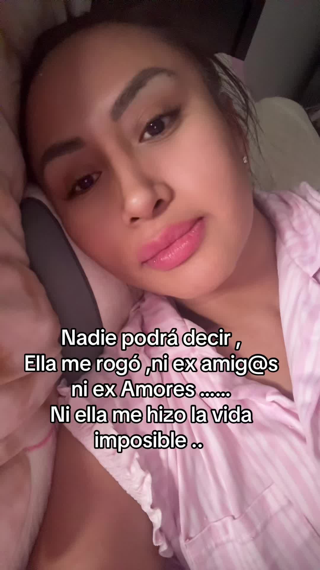 @Luisa