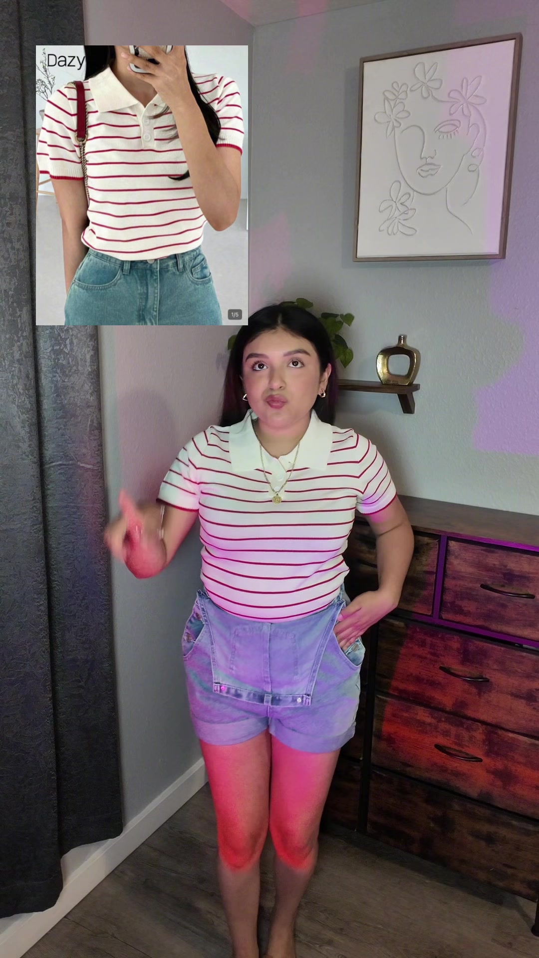 @Grechigonzalez0.2🌵🇲🇽