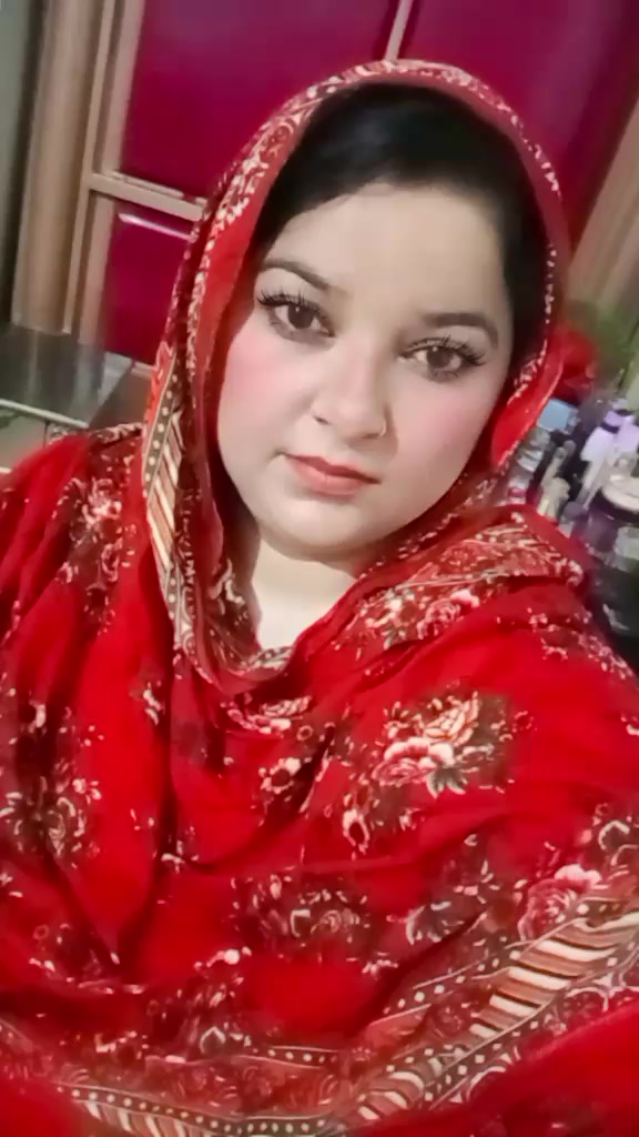 @Shahzadi g.komal.gkomal.g
