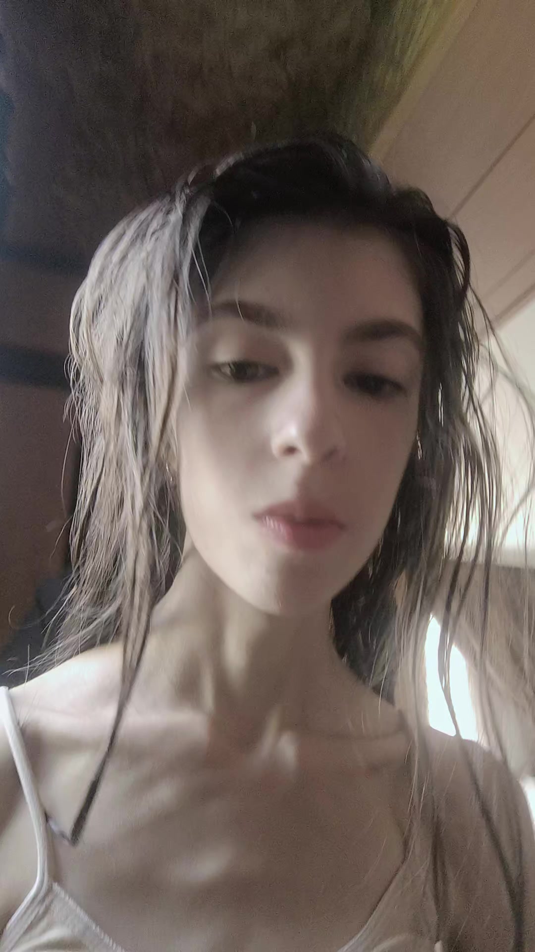 @Зинуля