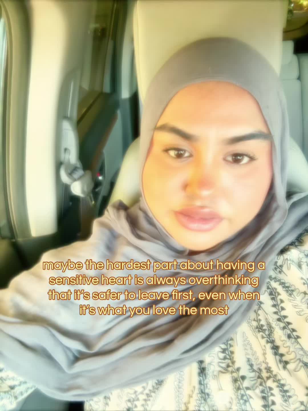 @sajidah