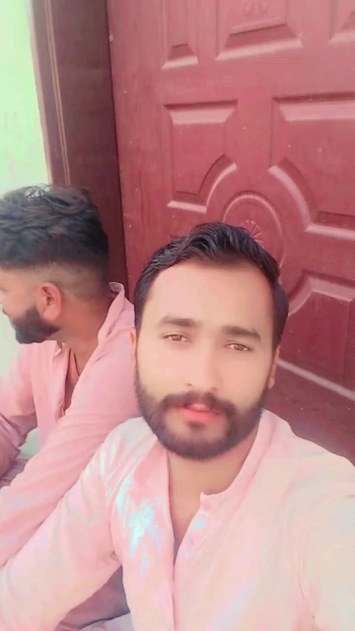 @Rai jawed789