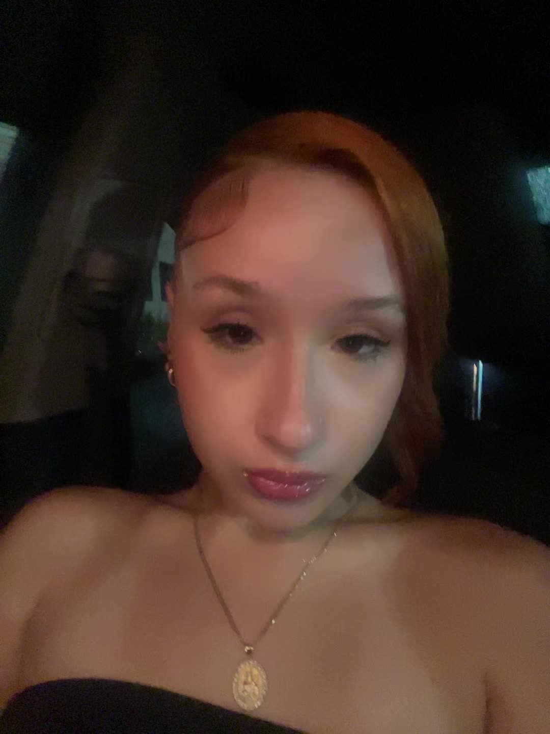 @Jaslene