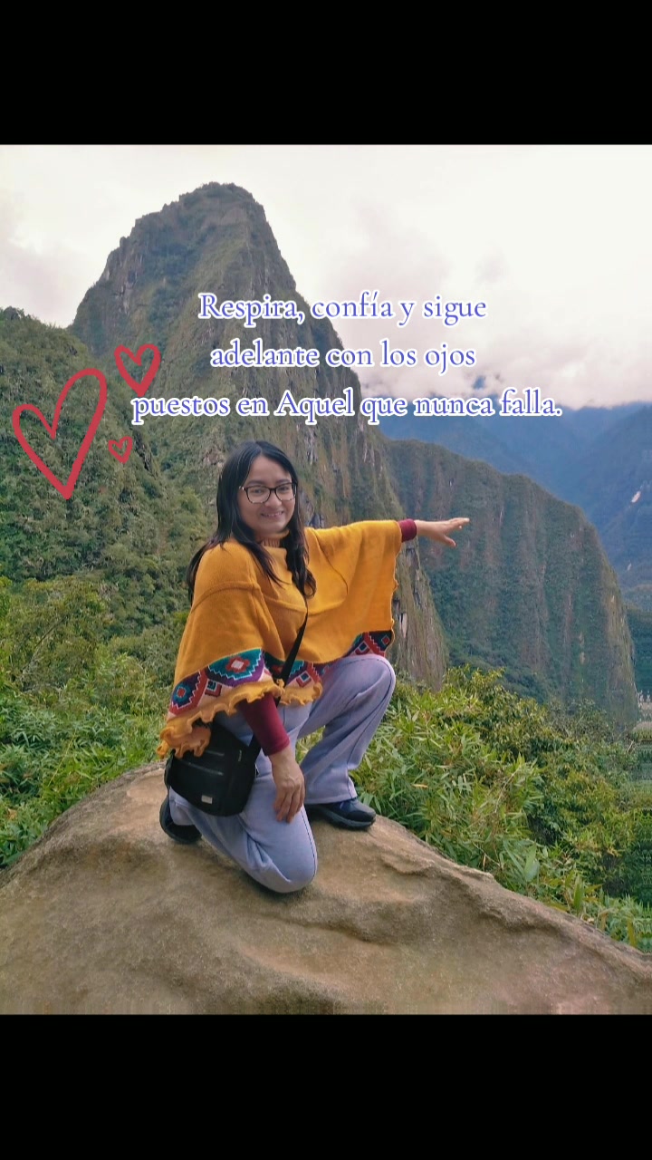 @Gloria Roxana Valent