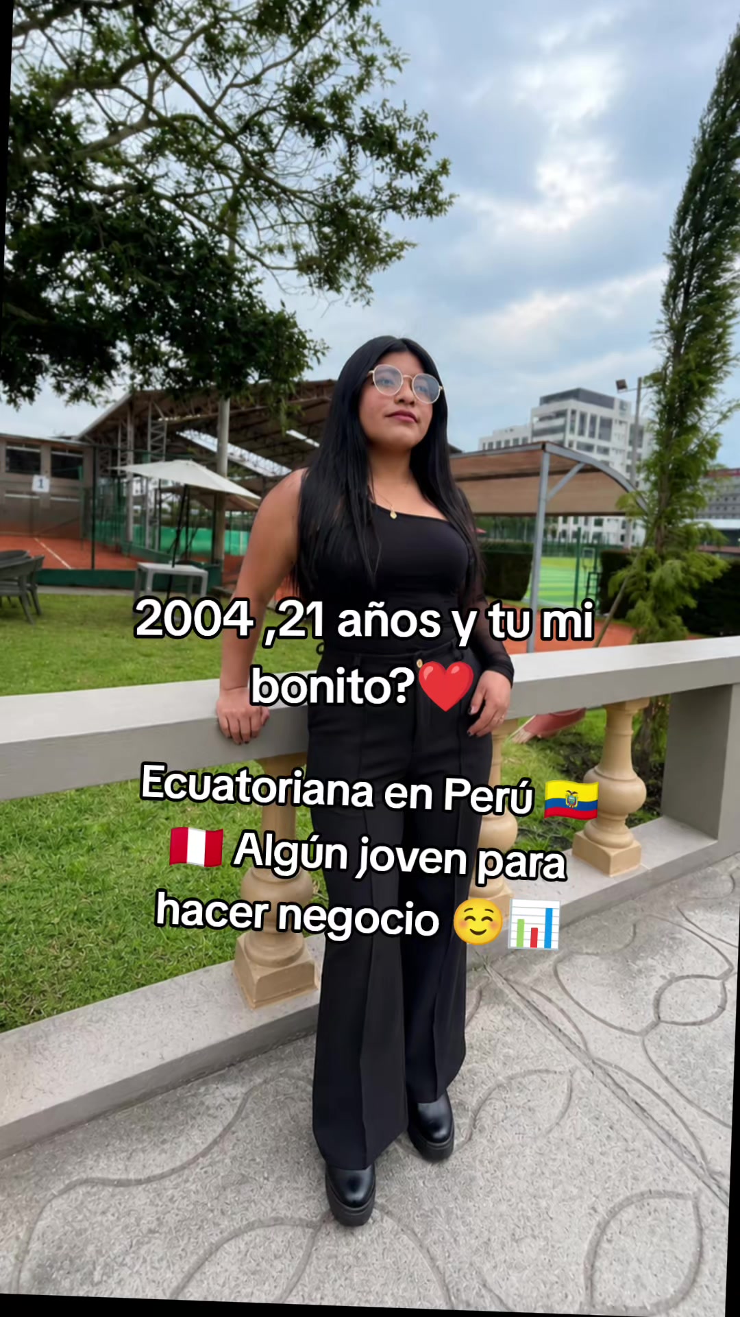 @Maite Tipan