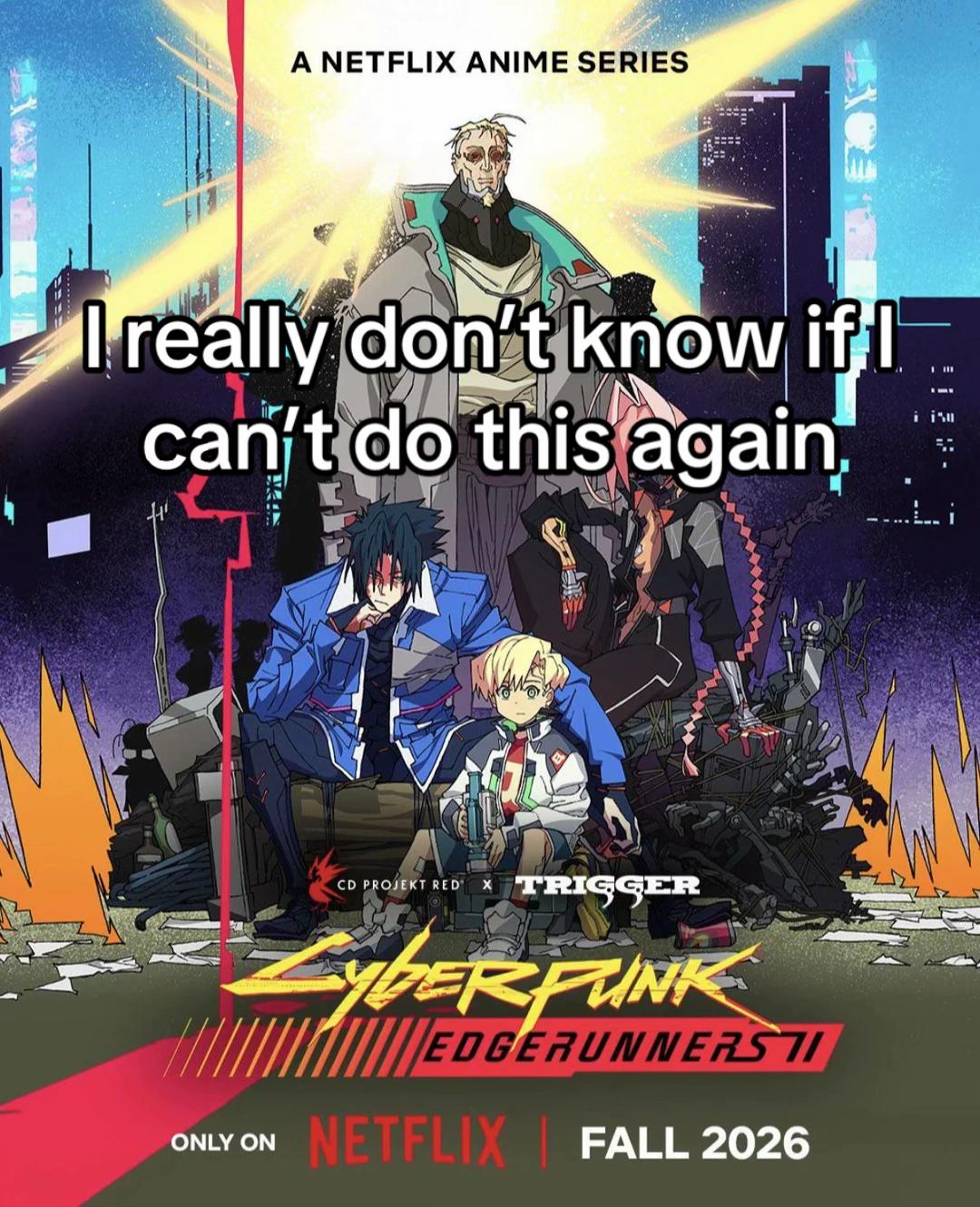 @Narukami
