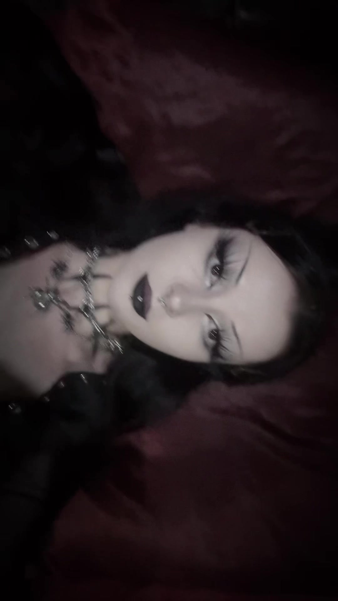 @ᛪ༙🥀𝓔𝔪𝔪𝔞🗡️ᛪ༙