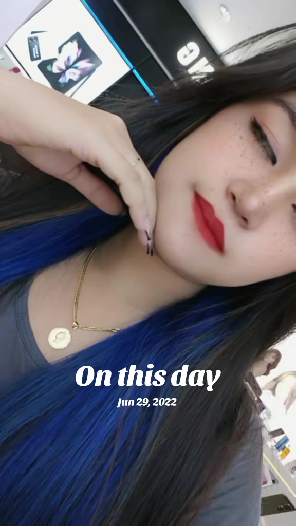 @🄹 🄴 🅂 🅂 🄰 🍓