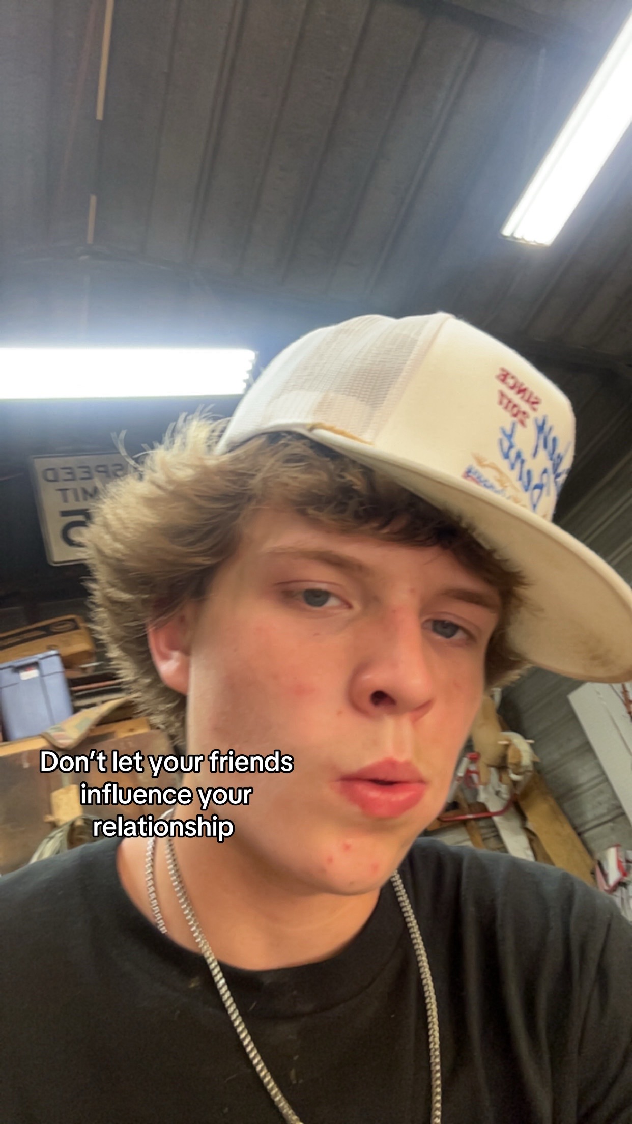 @𝓞𝓑𝓼.𝓯𝓲𝓵𝓶𝓼🎥