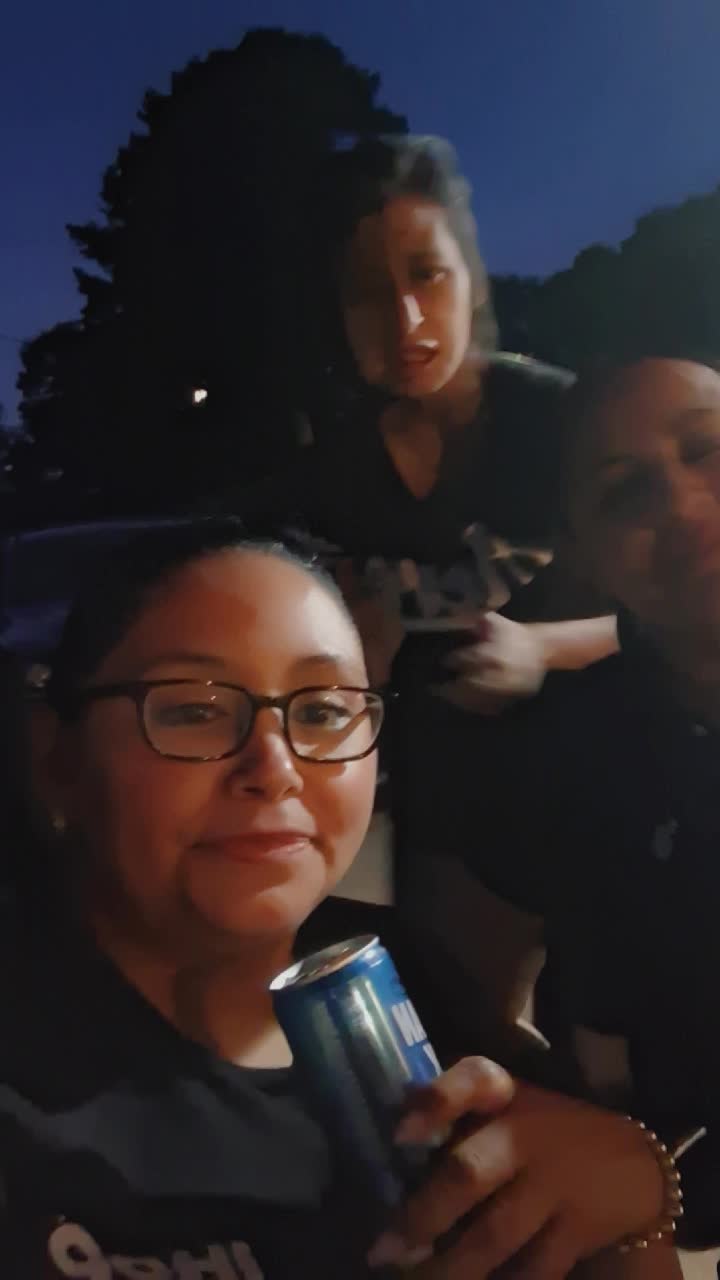 @Rosa Velazquez