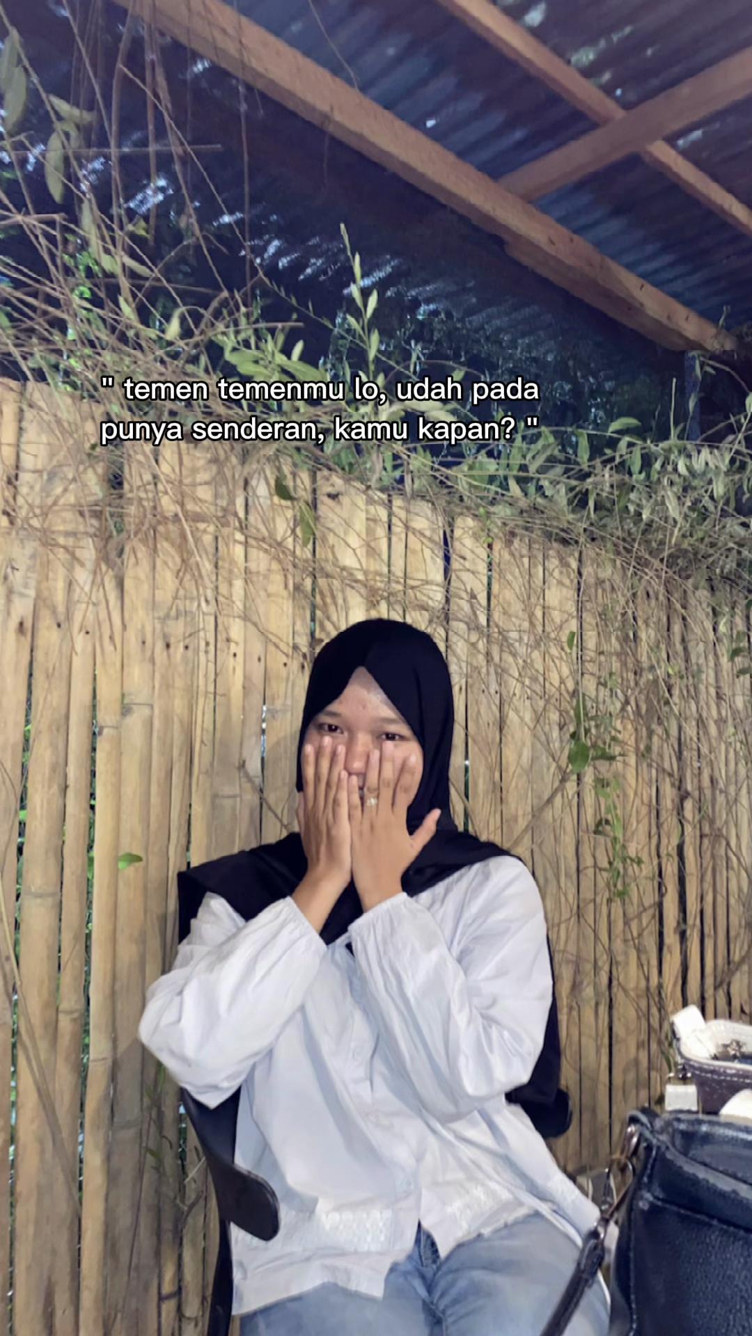 @bungsu01.05