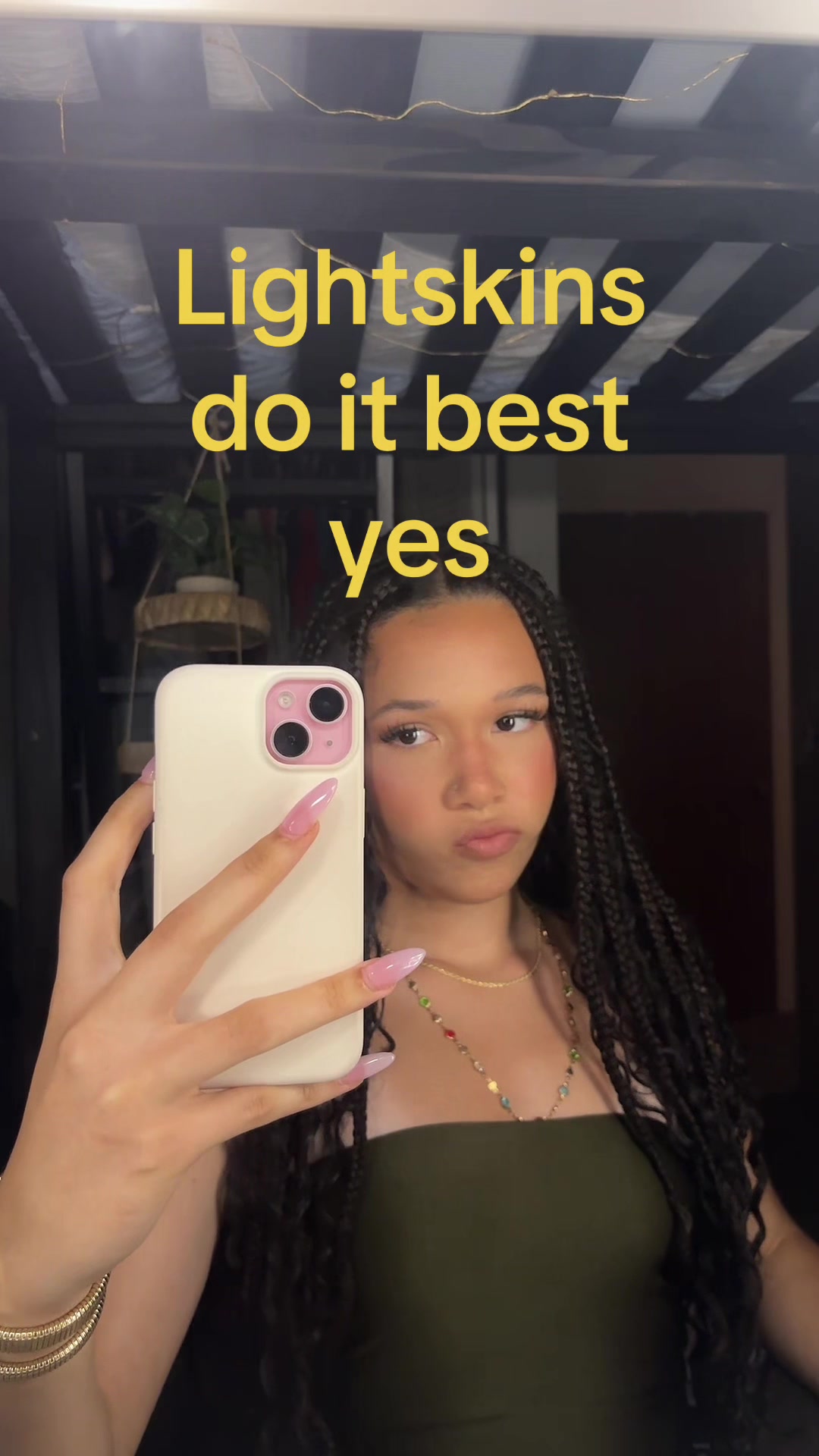 @Tayluhjay