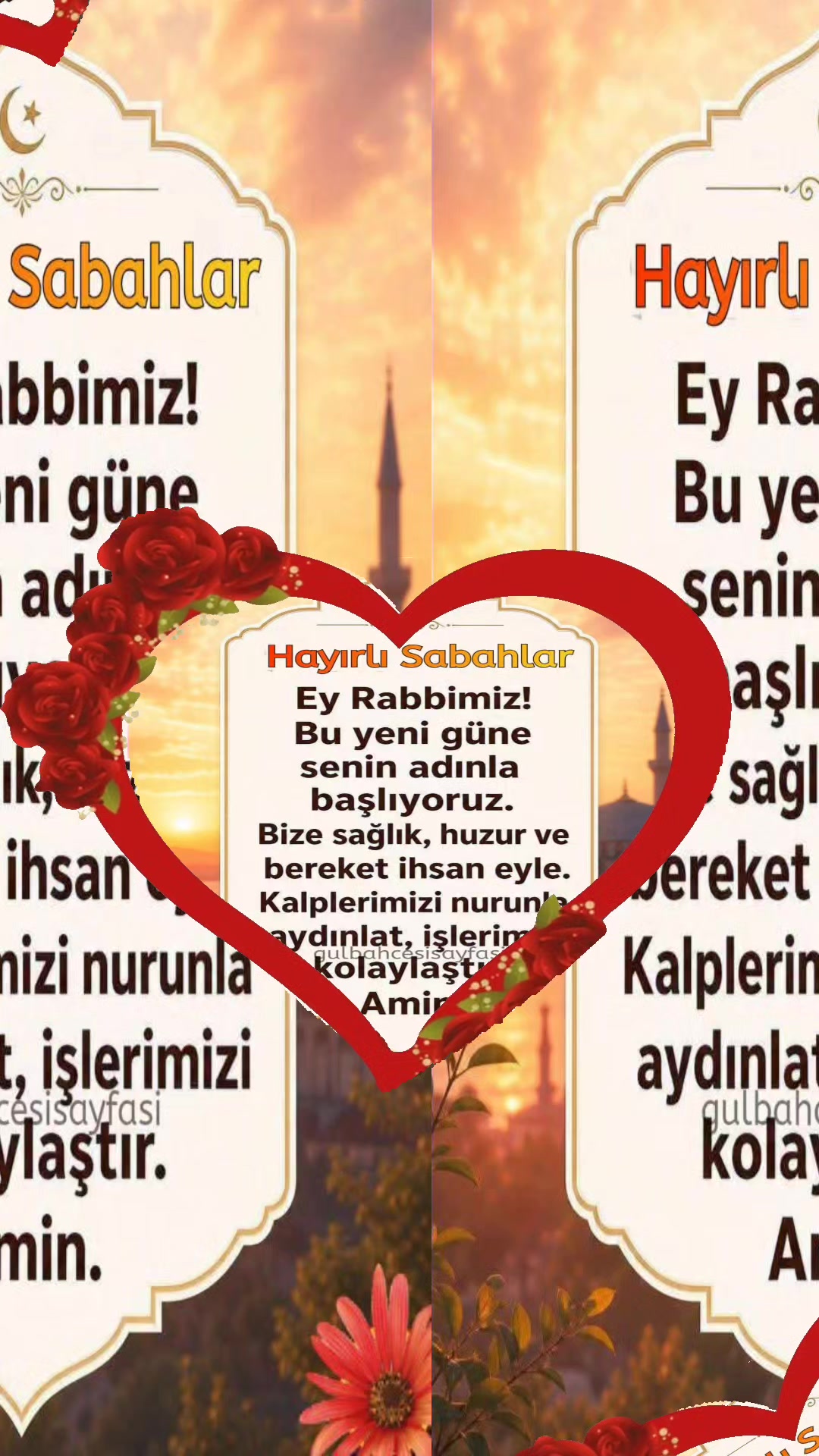 @Tennur yılamaz