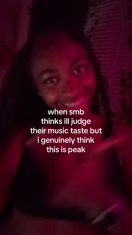 @sherii