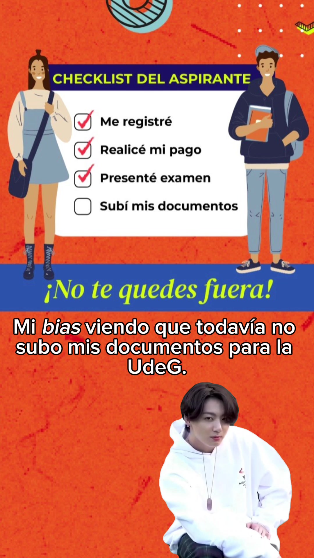@Universidad de Guadalajara